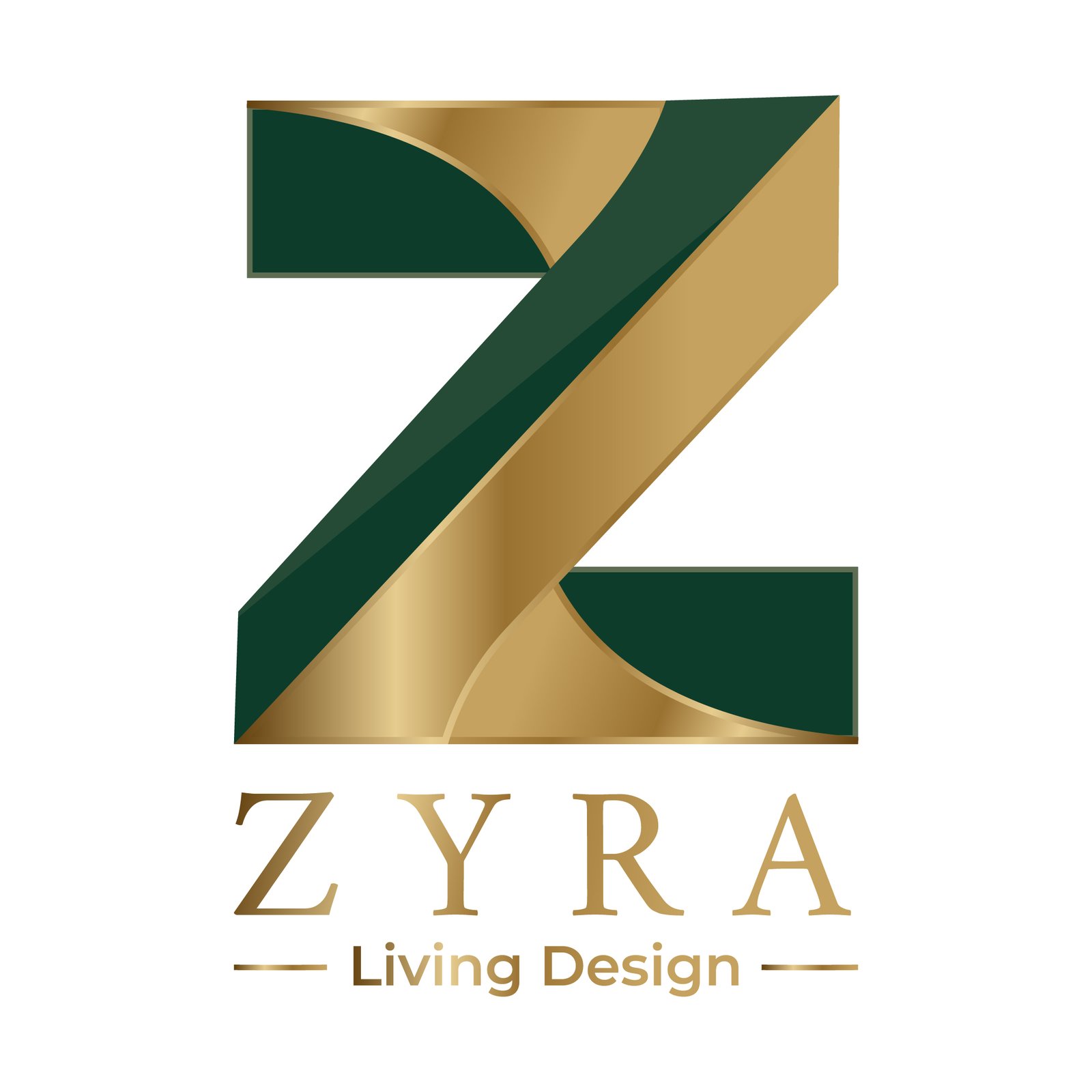 Zyra Living Design | Luxury Interior Design Studio in Dubai, UAE